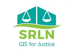 Resource: GIS/Data Resources for Justice (SRLN 2017) Resource: GIS/Data Resources for Justice (SRLN 2017)