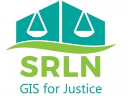 SRLN GIS for Justice