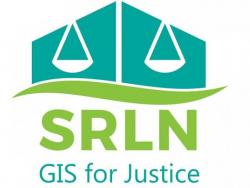 Webinar: Mapping Access to Justice: Success Stories and Lessons Learned from the Field Featuring The Florida Bar Foundation (SRLN 2017) Webinar: Mapping Access to Justice: Success Stories and Lessons Learned from the Field Featuring The Florida Bar Foundation (SRLN 2017)