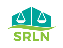 Sign Up for SRLN