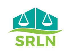 How to: Join the SRLN Conference Slack