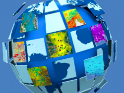 Resource: What a Geographic Information Systems Is and What it Can Do (Davis-Holland 2016) Resource: What a Geographic Information Systems Is and What it Can Do (Davis-Holland 2016)