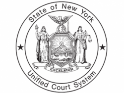 Report: Navigator Snapshot Report (New York 2014) Report: Navigator Snapshot Report (New York 2014)