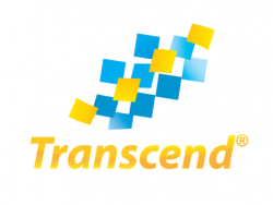 Transcend logo