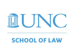 Report: Defending the Right to Self Representation: An Empirical Look at the Pro Se Felony Defendant (2007) Report: Defending the Right to Self Representation: An Empirical Look at the Pro Se Felony Defendant (2007)