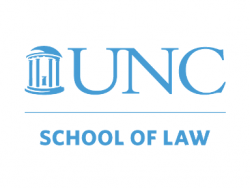 Report: Defending the Right to Self Representation: An Empirical Look at the Pro Se Felony Defendant (2007)