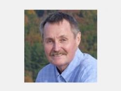 Glenn Rawdon Glenn Rawdon