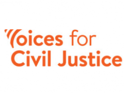 Weblinks: Voices for Civil Justice (Voices 2015) Weblinks: Voices for Civil Justice (Voices 2015)