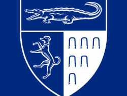 Yale Law Journal Logo