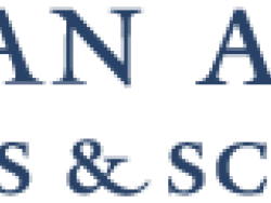 Report: Civil Justice for All (American Academy of Arts & Sciences 2020) Report: Civil Justice for All (American Academy of Arts & Sciences 2020)