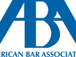 Conference: American Bar Association Mid-Year Meeting, Seattle (ABA 2022) Conference: American Bar Association Mid-Year Meeting, Seattle (ABA 2022)