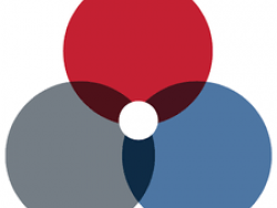 Report: Securing Stability: Legal Aid's Lasting Impact (The Center for Community Solutions 2019) Report: Securing Stability: Legal Aid's Lasting Impact (The Center for Community Solutions 2019)