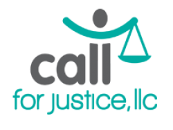 News: Call for Justice (Minnesota 2015) News: Call for Justice (Minnesota 2015)