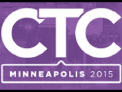 News: Access Track Organizer Richard Schauffler Reflects that CTC2015 Focused on Consumer Driven Solutions Shaped by Data (Court Technology Conference 2015) News: Access Track Organizer Richard Schauffler Reflects that CTC2015 Focused on Consumer Driven Solutions Shaped by Data (Court Technology Conference 2015)