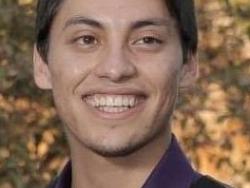 Eduardo Gonzalez Eduardo Gonzalez