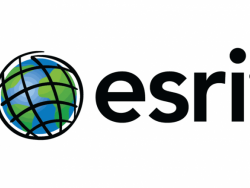 Conference: Esri User Conference (San Diego 2017) Conference: Esri User Conference (San Diego 2017)