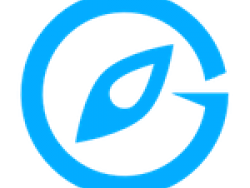 New GuideClearly Plug-In Streamlines Triage and Increases Access on Self-Help Desktop and Mobile Websites (News 2016) New GuideClearly Plug-In Streamlines Triage and Increases Access on Self-Help Desktop and Mobile Websites (News 2016)