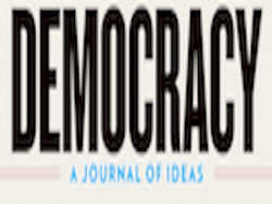 Article: Give the People the Law (Maru 2020) Article: Give the People the Law (Maru 2020)