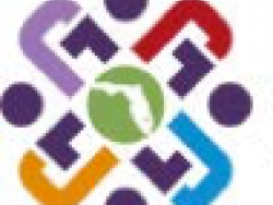 Report: Reaching Floridians with Legal Information: Feedback from Focus Groups and User Testing (Rae & Quinn 2018) Report: Reaching Floridians with Legal Information: Feedback from Focus Groups and User Testing (Rae & Quinn 2018)
