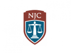 Course/Training: Best Practices in Handling Cases with Self-Represented Litigants (Reno 2016) Course/Training: Best Practices in Handling Cases with Self-Represented Litigants (Reno 2016)