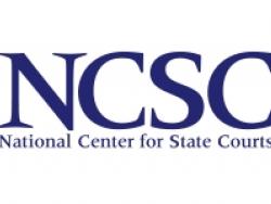Report: Guide to the Translation of Legal Materials (NCSC 2011) Report: Guide to the Translation of Legal Materials (NCSC 2011)