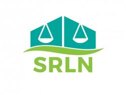 Please Help Support SRLN