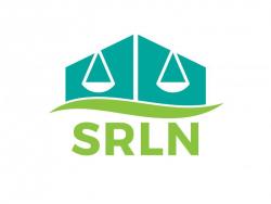 SRLN Brief: Addressing Remote Hearing Access and Digital Divide for SRLs (SRLN 2020) SRLN Brief: Addressing Remote Hearing Access and Digital Divide for SRLs (SRLN 2020)