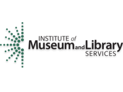 Report: Opportunity for All: How the American Public Benefits from Internet Access at U.S. Libraries (Institute of Museum and Library Services (IMLS 2011) Report: Opportunity for All: How the American Public Benefits from Internet Access at U.S. Libraries (Institute of Museum and Library Services (IMLS 2011)