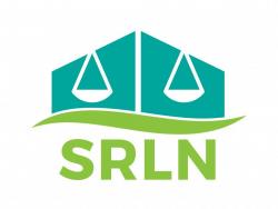 RFP: SRLN Springboard Conference (2017) RFP: SRLN Springboard Conference (2017)