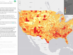 Resource: America's Civil Courts: Whom Do We Serve? (SRLN 2023)