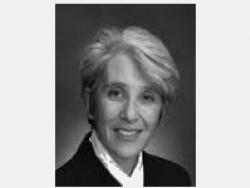 The Honorable Laurie Zelon The Honorable Laurie Zelon