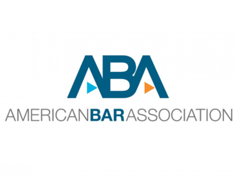 ABA Logo