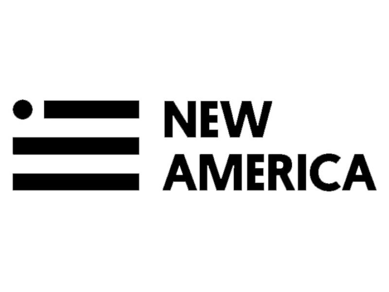 New America Logo